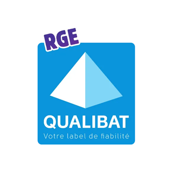 Qualibat RGE