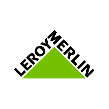 leroy merlin
